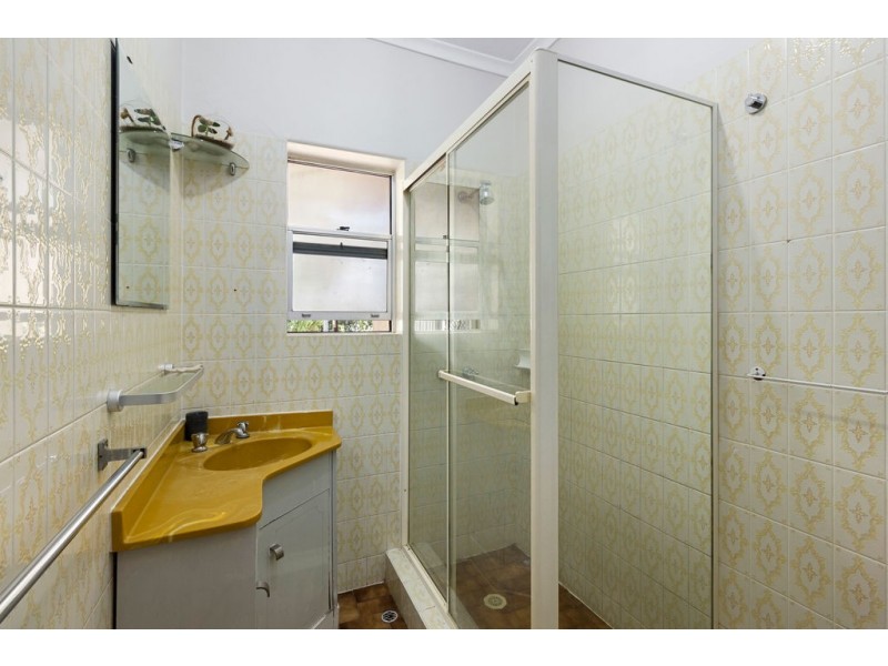 1 Truscott Road, Enfield SA 5085