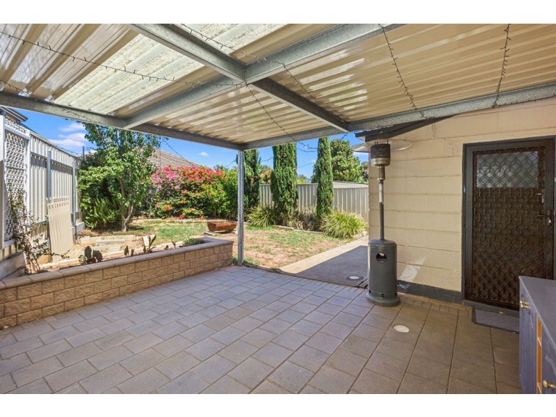 1 Truscott Road, Enfield SA 5085