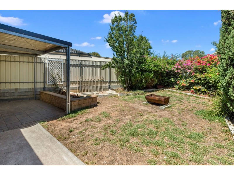 1 Truscott Road, Enfield SA 5085