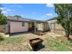 1 Truscott Road, Enfield SA 5085