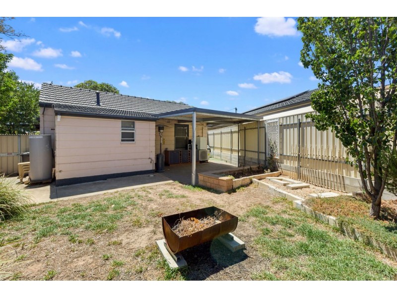 1 Truscott Road, Enfield SA 5085