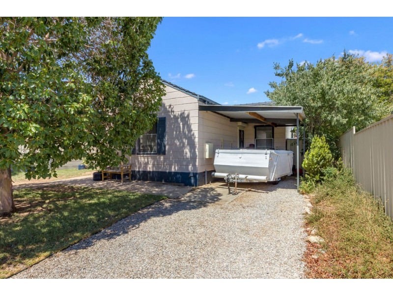 1 Truscott Road, Enfield SA 5085