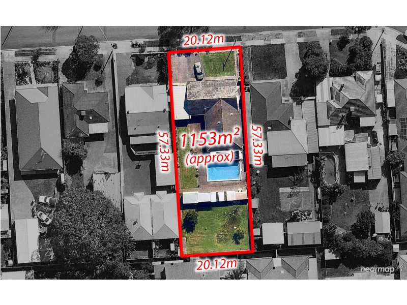 16 Kearnes Road, Oaklands Park SA 5046