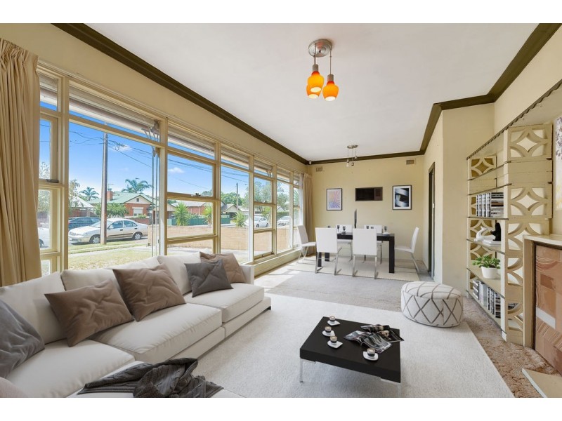 16 Kearnes Road, Oaklands Park SA 5046