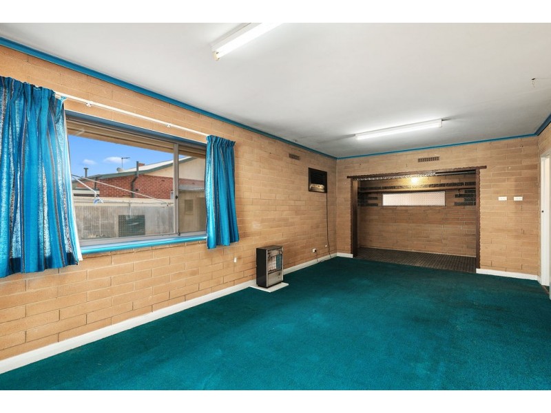 16 Kearnes Road, Oaklands Park SA 5046