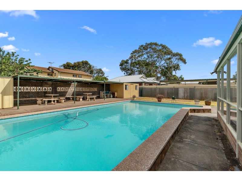 16 Kearnes Road, Oaklands Park SA 5046