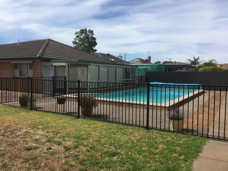 16 Kearnes Road, Oaklands Park SA 5046