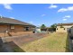 16 Kearnes Road, Oaklands Park SA 5046