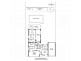 16 Kearnes Road, Oaklands Park SA 5046 Floorplan