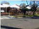 2A Linwood, Brighton SA 5048