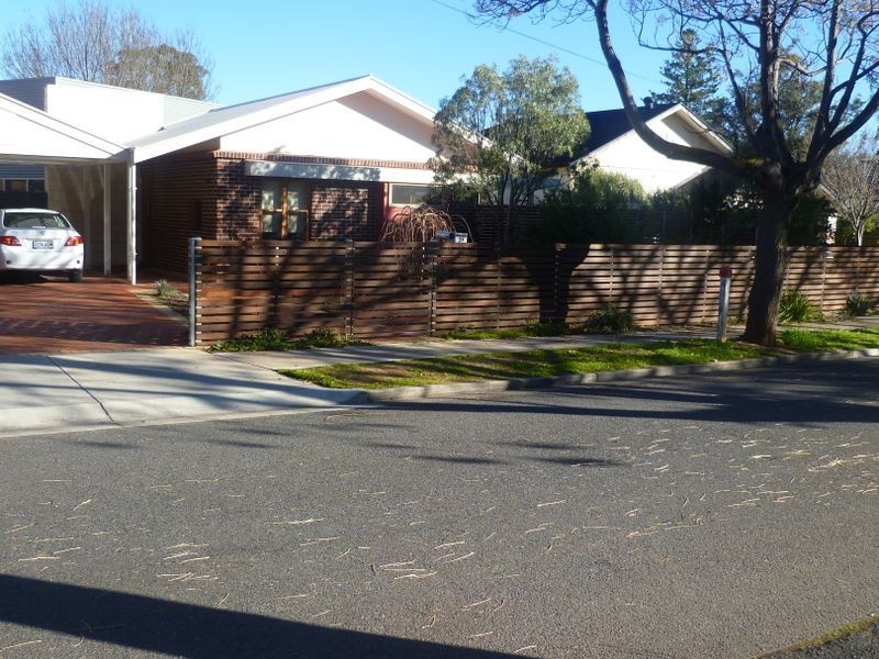 2A Linwood, Brighton SA 5048