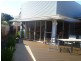 2A Linwood, Brighton SA 5048