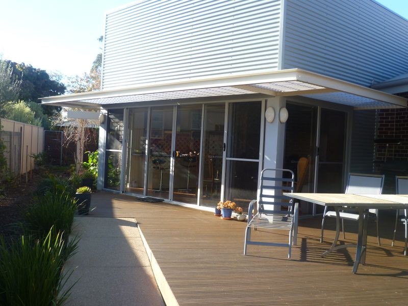 2A Linwood, Brighton SA 5048