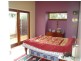 2A Linwood, Brighton SA 5048