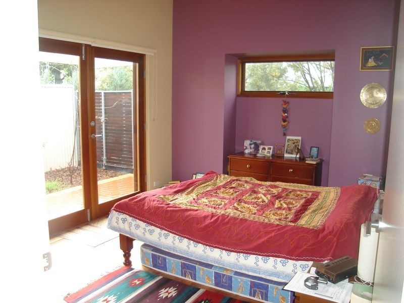 2A Linwood, Brighton SA 5048