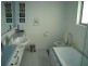 2A Linwood, Brighton SA 5048