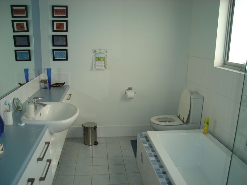 2A Linwood, Brighton SA 5048