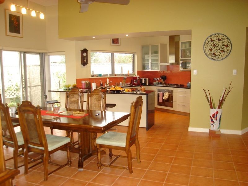 2A Linwood, Brighton SA 5048