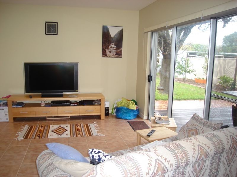 2A Linwood, Brighton SA 5048