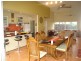 2A Linwood, Brighton SA 5048