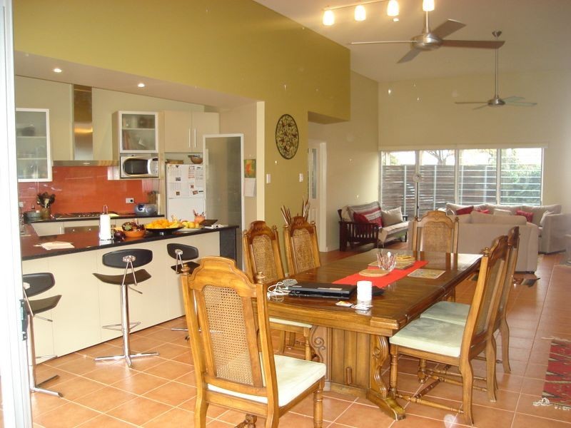 2A Linwood, Brighton SA 5048