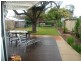 2A Linwood, Brighton SA 5048