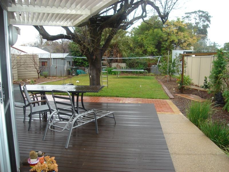 2A Linwood, Brighton SA 5048
