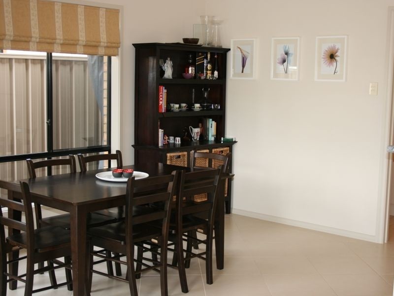 7A Third Avenue, Warradale SA 5046