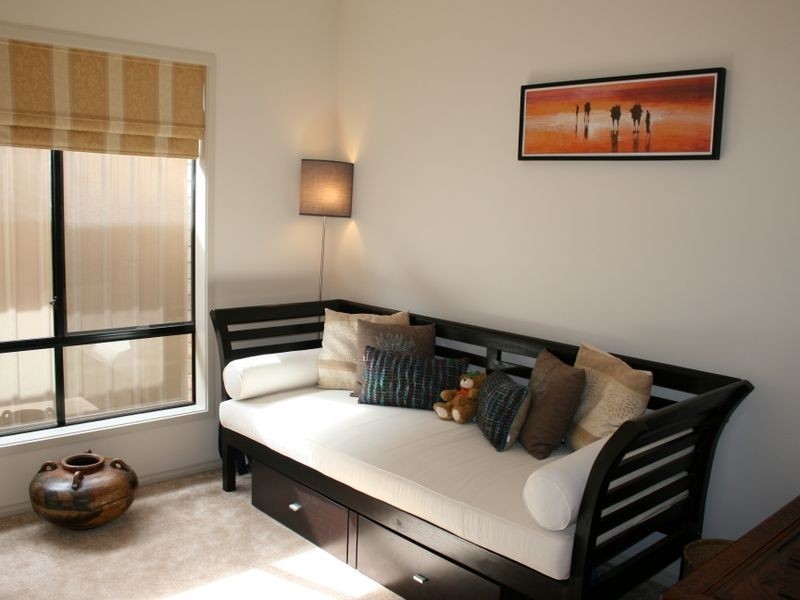 7A Third Avenue, Warradale SA 5046