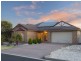 28 Spinnaker Circuit, Sheidow Park SA 5158