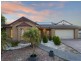 28 Spinnaker Circuit, Sheidow Park SA 5158