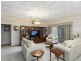 28 Spinnaker Circuit, Sheidow Park SA 5158