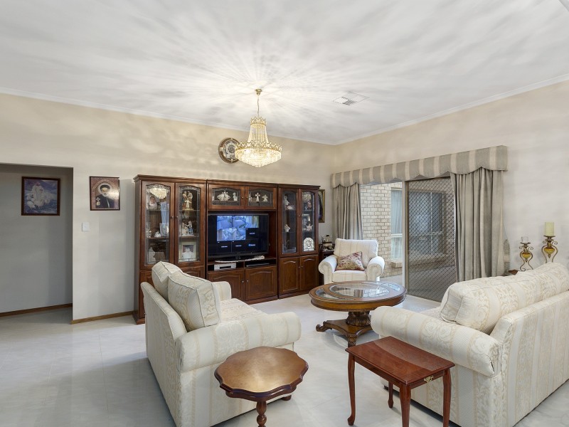 28 Spinnaker Circuit, Sheidow Park SA 5158