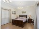 28 Spinnaker Circuit, Sheidow Park SA 5158