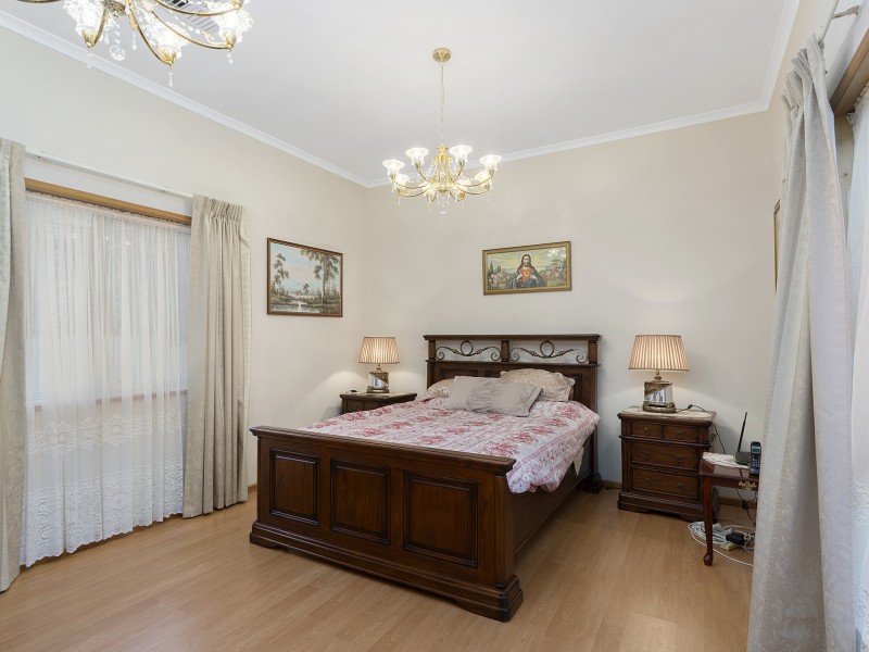 28 Spinnaker Circuit, Sheidow Park SA 5158