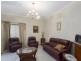 28 Spinnaker Circuit, Sheidow Park SA 5158