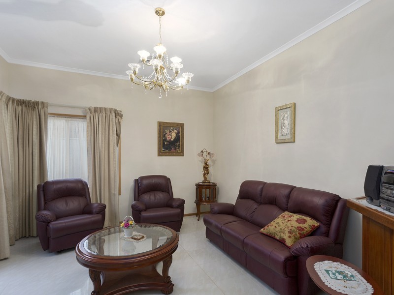 28 Spinnaker Circuit, Sheidow Park SA 5158