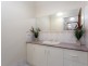 28 Spinnaker Circuit, Sheidow Park SA 5158