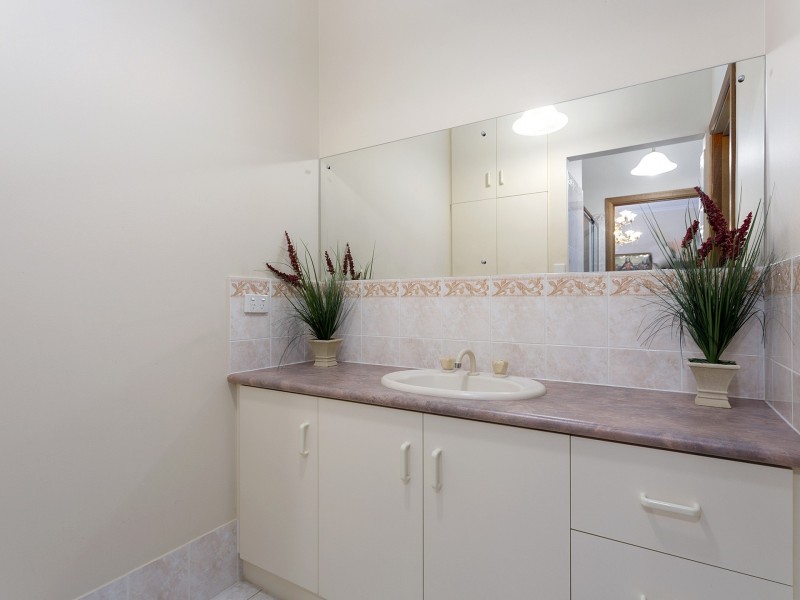 28 Spinnaker Circuit, Sheidow Park SA 5158