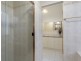 28 Spinnaker Circuit, Sheidow Park SA 5158