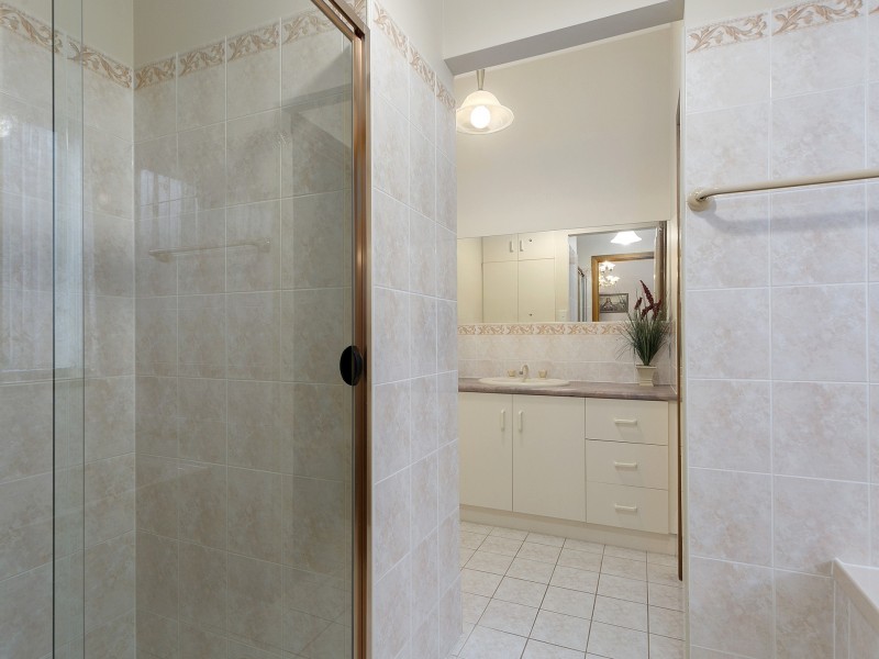 28 Spinnaker Circuit, Sheidow Park SA 5158