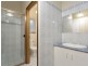 28 Spinnaker Circuit, Sheidow Park SA 5158