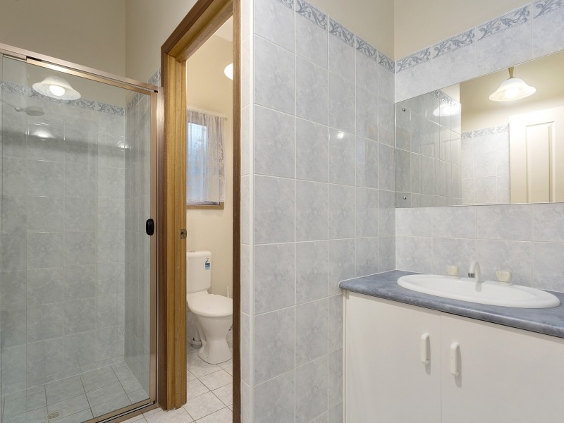 28 Spinnaker Circuit, Sheidow Park SA 5158