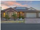 28 Spinnaker Circuit, Sheidow Park SA 5158