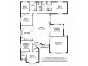 28 Spinnaker Circuit, Sheidow Park SA 5158 Floorplan