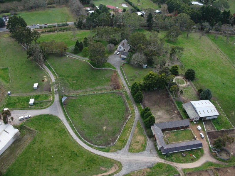 782 Onkaparinga Valley Road, Oakbank SA 5243