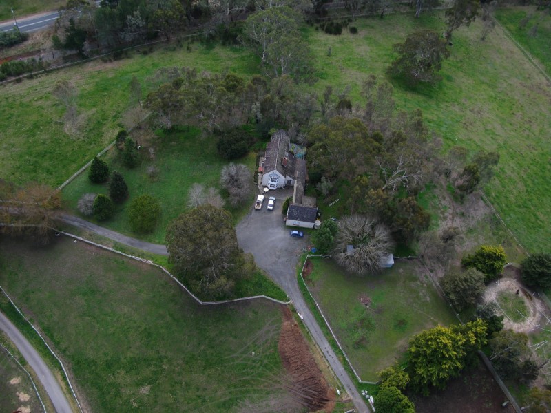 782 Onkaparinga Valley Road, Oakbank SA 5243