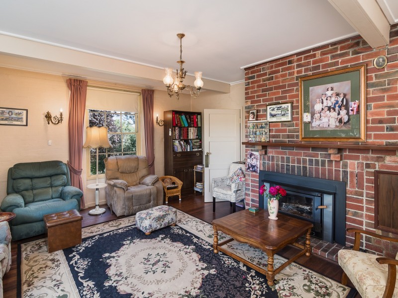 782 Onkaparinga Valley Road, Oakbank SA 5243