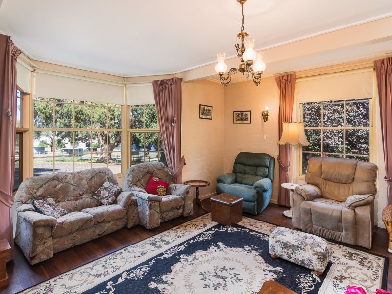 782 Onkaparinga Valley Road, Oakbank SA 5243