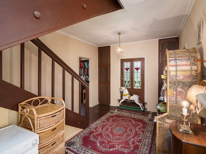 782 Onkaparinga Valley Road, Oakbank SA 5243